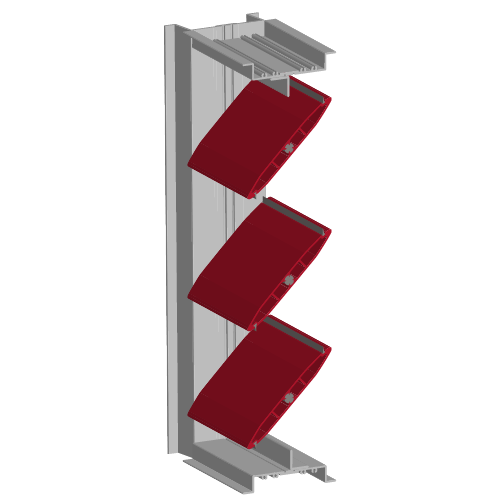 Arrow AF-206_slice